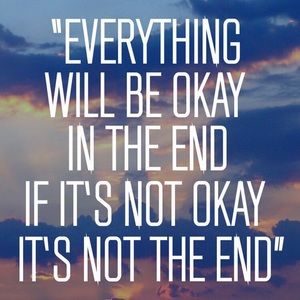 Meet your Posher, Kairi